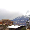 Отель Les Hauts de St Gervais, фото 1