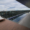 Отель Slaviero Residence Curitiba 7th Avenue, фото 13