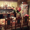 Отель Hostal Alto Bellavista, фото 8