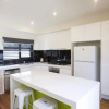 Отель Boutique Stays - Palmerston, South Melbourne, фото 12