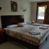 Отель Woolgoolga Motor Inn, фото 2