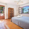 Отель Abahana Villas Cogoll, фото 2