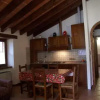 Отель Agriturismo Fontandrone, фото 17