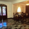 Отель Gallardin Palace Hotel, фото 13