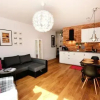 Отель Stylowy Polanki, фото 4