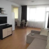 Отель Apartamente Seashells Mamaia Nord, фото 2
