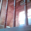 Гостиница Cottage u Morporta, фото 3