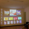 Отель Thank Inn Chain Hotel Hubei Huanggang Xishui County Wenyiduo Avenue, фото 6