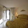 Отель Cannes One Bedroom Jardins de la Croisette, фото 6