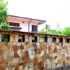 Отель Villa Nimsha, фото 10