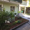 Отель Casa Evelina, фото 9