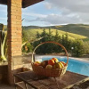 Отель San Todaro Countryhouse Swimming Pool, фото 1