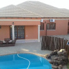 Отель Skyhawk Guesthouse, фото 8