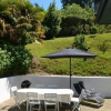 Отель Rental Villa Basque - Ciboure, фото 11