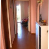 Отель Apartamento Puigmal Park B1 2C, фото 5