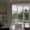Отель DDHotel Almaty, фото 10