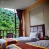 Отель Chengdu Lying Dragon Lake Hotel, фото 10
