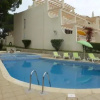 Отель Villas Pinhal da Falésia, фото 8