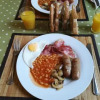 Meal