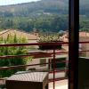 Отель Casa no Douro, фото 8