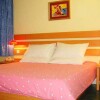 Отель Home Inn, фото 5