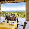 Отель Serene Holiday Home in Lazise With Private Swimming Pool, фото 7