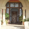 Отель Conville Bed And Breakfast, фото 1