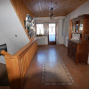 Отель Ferienhaus Tschernitz, фото 10