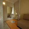 Отель Relais Corte Bergamini, фото 4