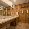 Отель Snowbridge Square 107 - 2 Br Condo, фото 6