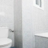 Отель R4D Beautiful duplex in Gracia 3Senyores, фото 6