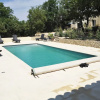 Отель House With 2 Bedrooms in Venasque, With Wonderful Mountain View, Pool, фото 13