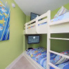 Отель Waterscape B203 - 1045246 - 3 Br condo by RedAwning, фото 9