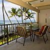 Отель Kona Bali Kai 206 - Two Bedroom Condo, фото 8