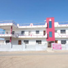 Отель Shivam Residency, фото 3