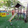 Отель Residencial Enseada Praia do Forte, фото 13