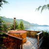Отель Wilderness Resort & Retreat - Cawley Point, фото 12