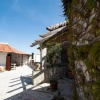 Отель Villa del Tramonto, фото 9