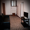 Отель Appartamento Casa al Ghetto, фото 2