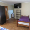 Отель El Faro Hostal, фото 2