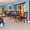 Отель Jakobs Guesthouse & Cottage, фото 6
