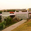 Отель Mayura Yatrinivas Mysuru, фото 2
