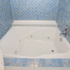 Отель Cuddlefish - 5 Br Home, фото 10