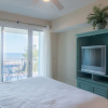 Отель Legacy Towers-Legacy II 307 Deluxe, фото 16