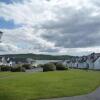 Отель Dingle Holiday Homes в Дингле