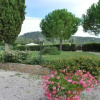 Отель Casa Vacanze Poggio Aprico, фото 9