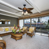 Отель Casa De Emdeko 338 - 2 Br condo by RedAwning, фото 4