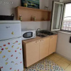 Отель Casa Vacanze Lustru di Luna, фото 5