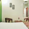 Отель Zo Rooms Agra Cantt. MG Road в Агре