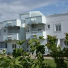Отель Apartments Toka, фото 1